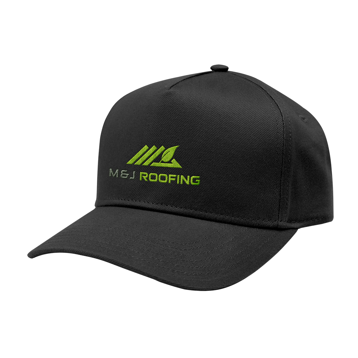 15056BLK