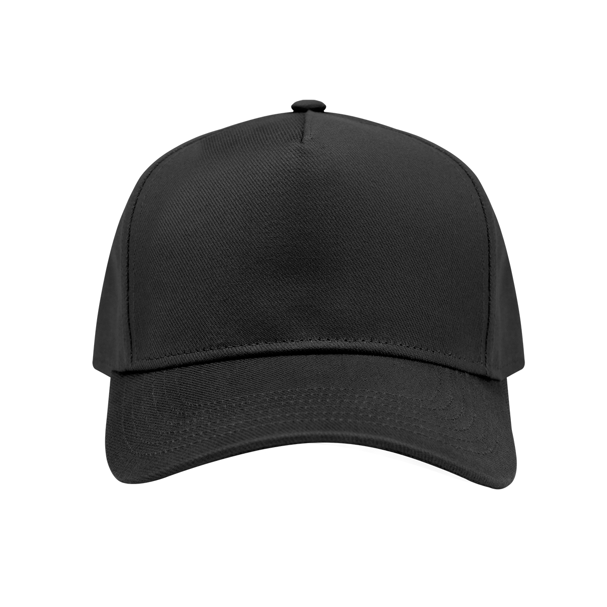 15056BLK