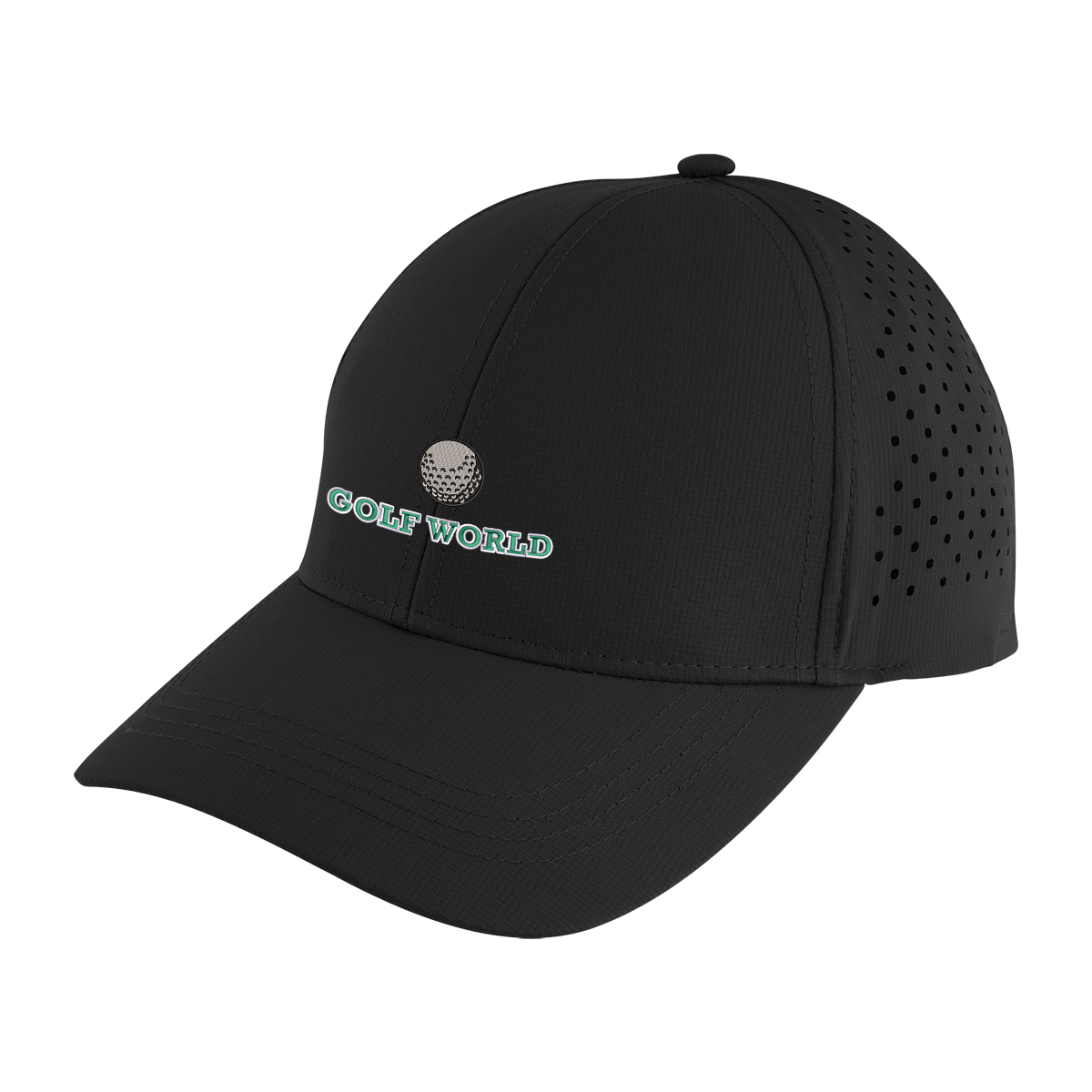 Replay rPET Cap