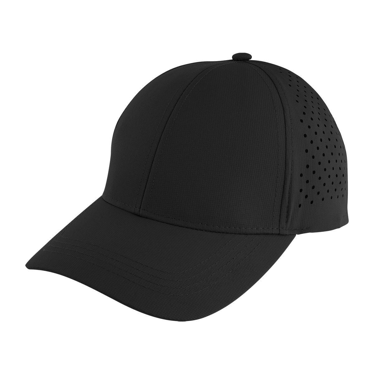 15058BLK