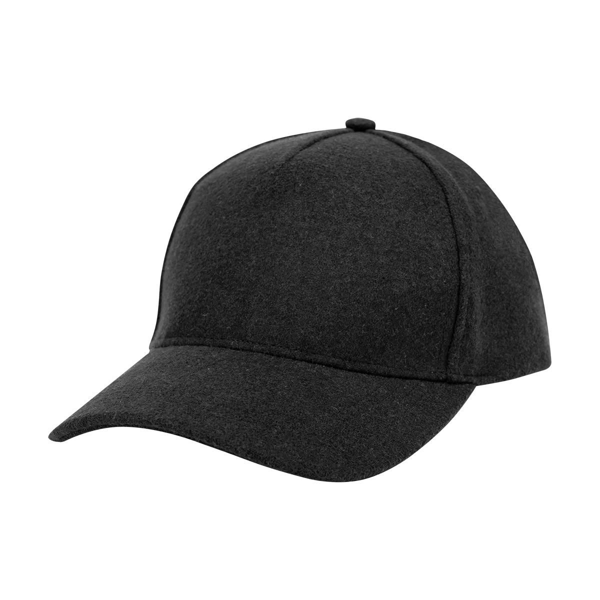 15059BLK