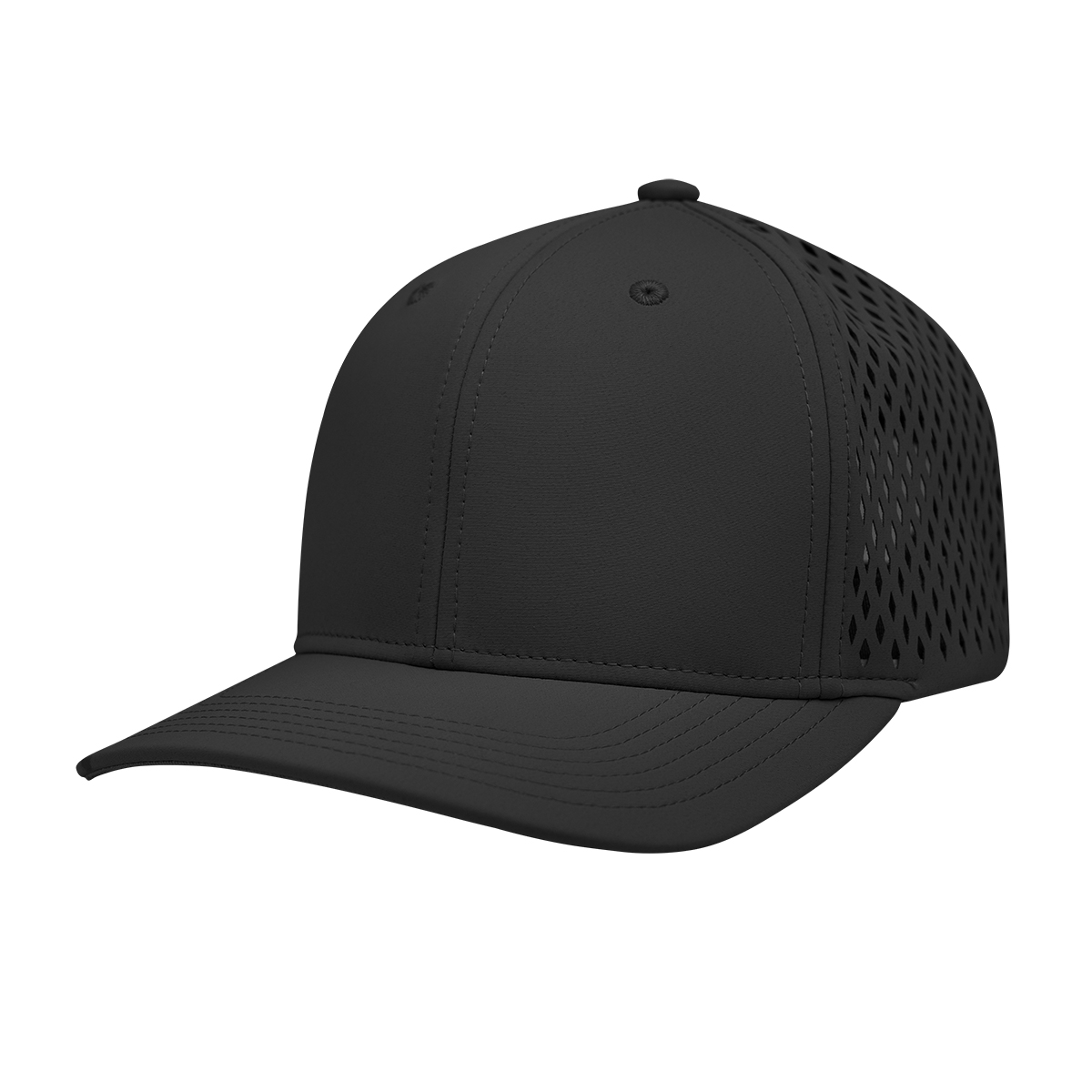 15062BLK
