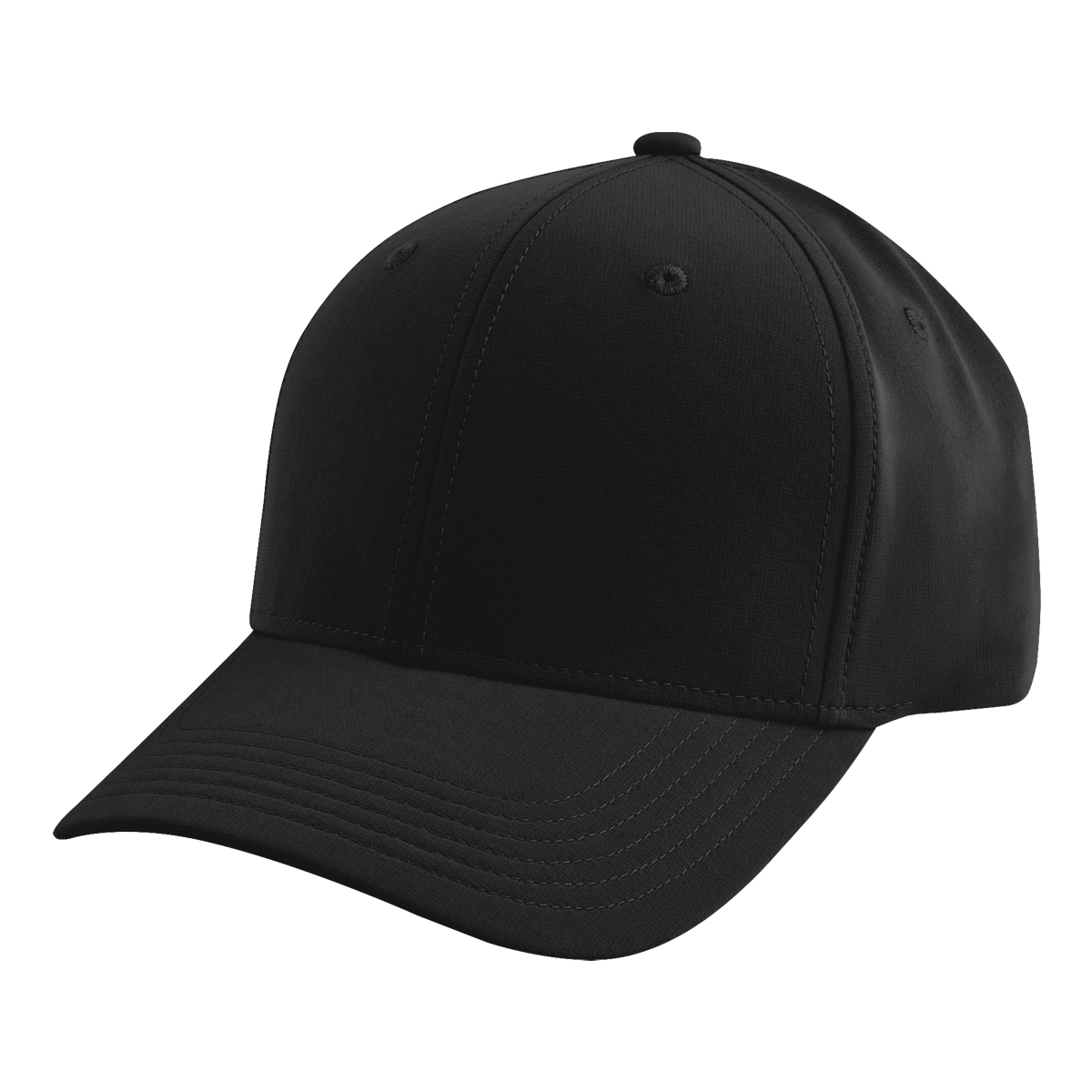 15064BLK