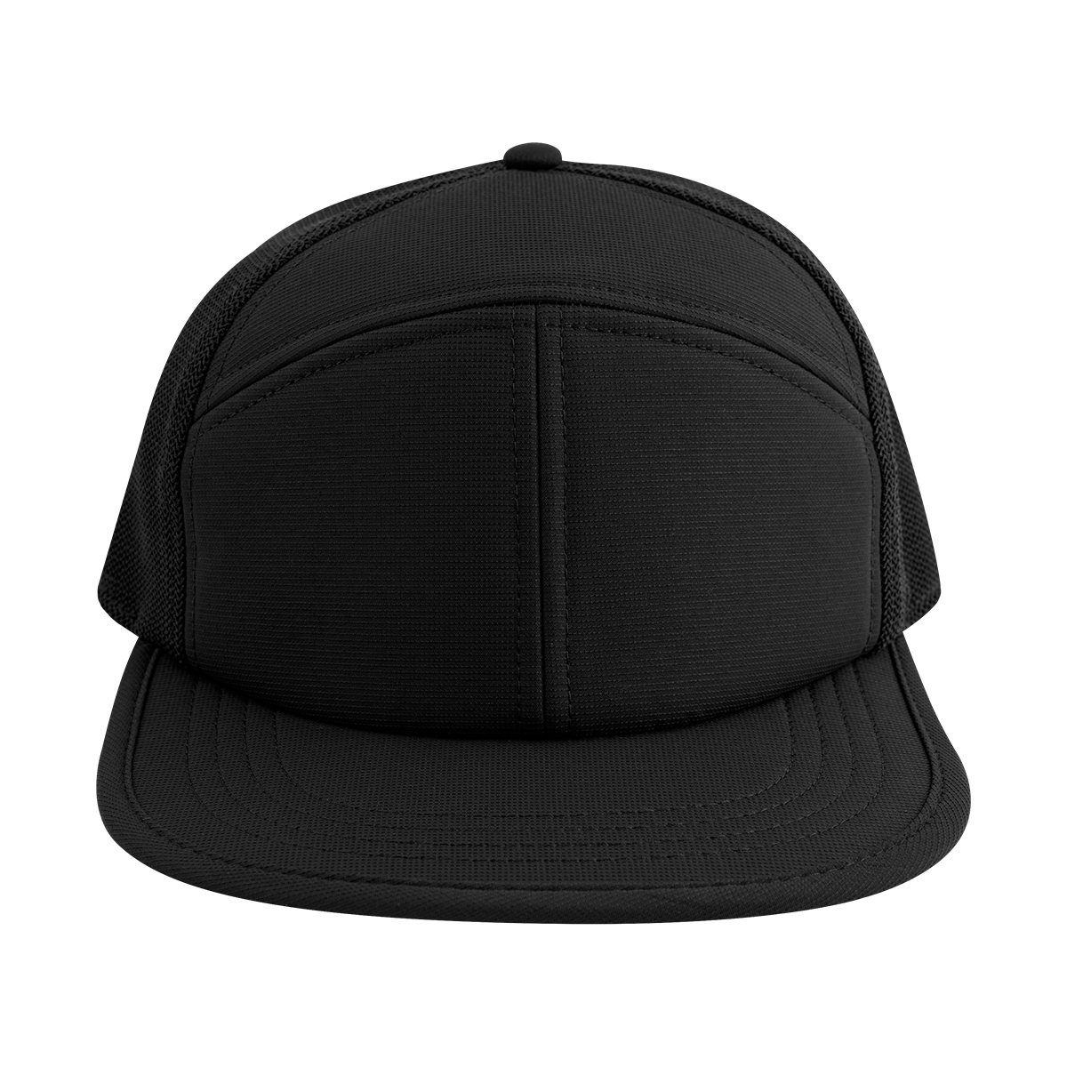 15067BLK
