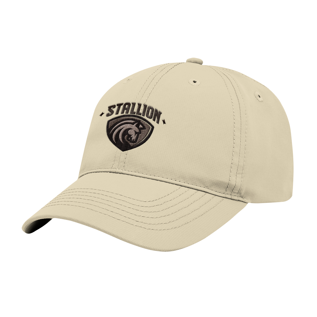 Premium Performance Cap