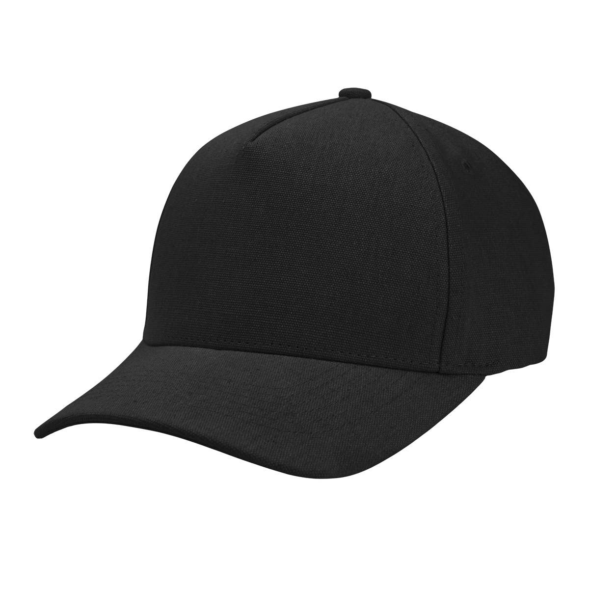 15069BLK