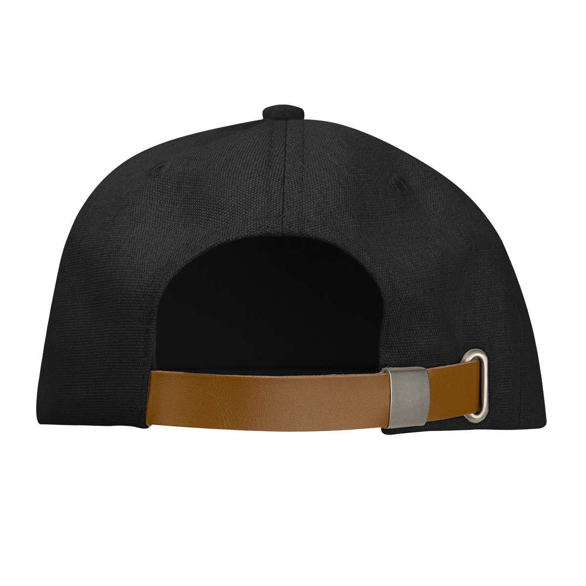 15069BLK