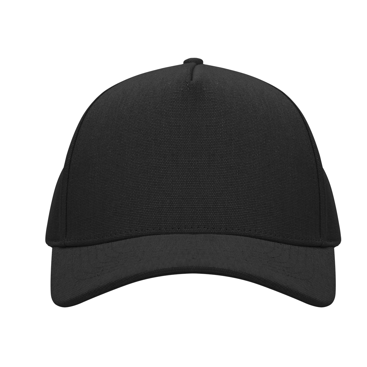 15069BLK