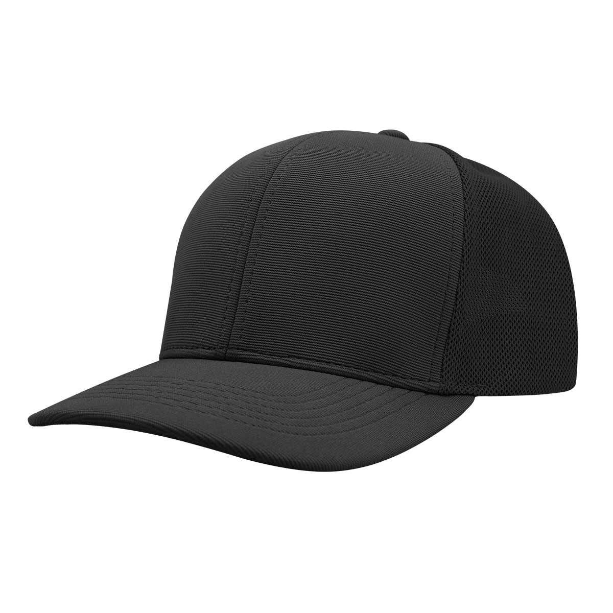 15077BLK