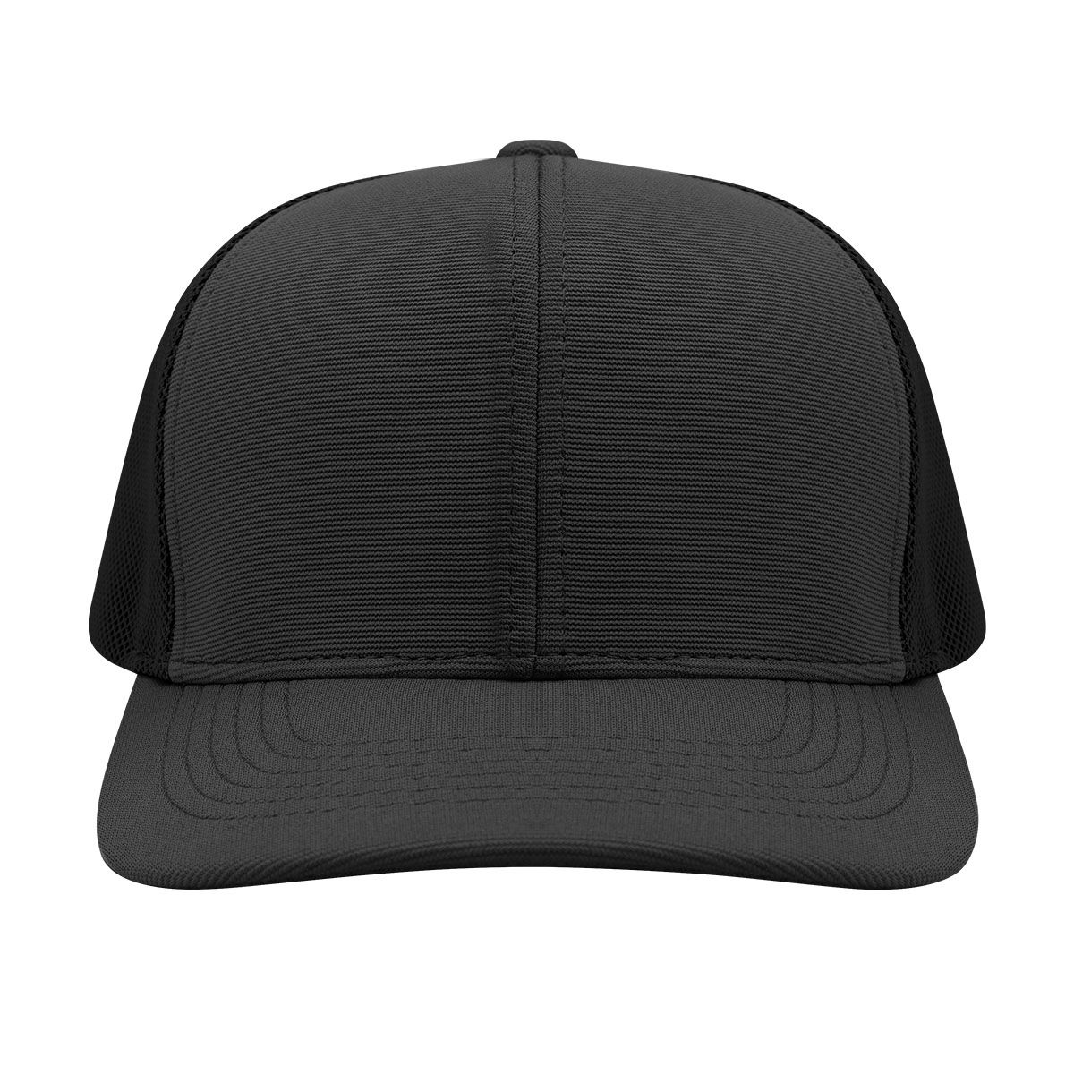 15077BLK