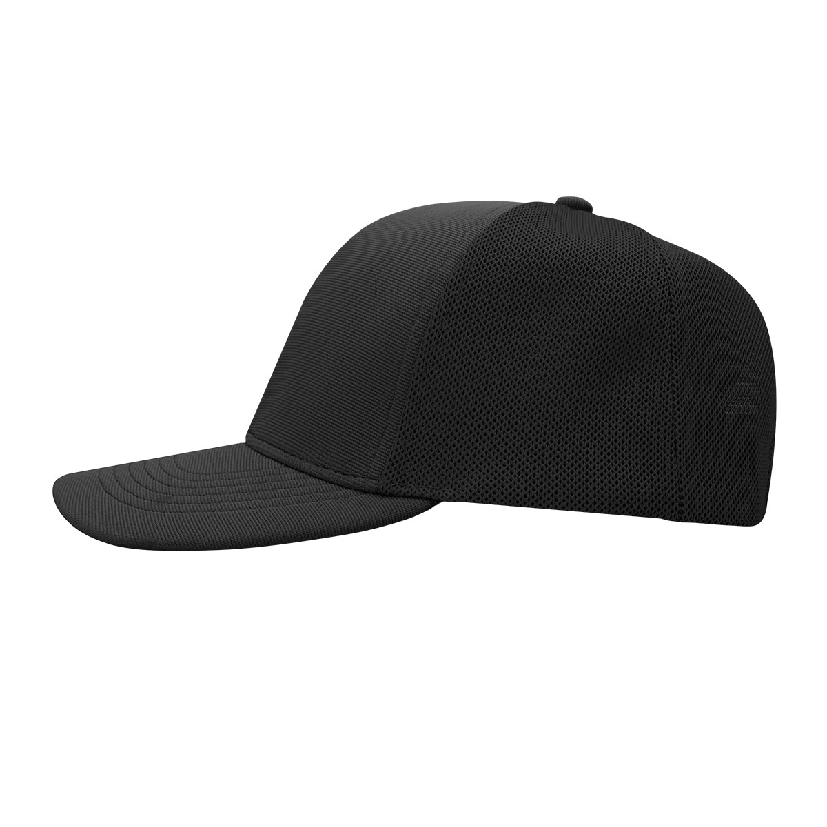 15077BLK