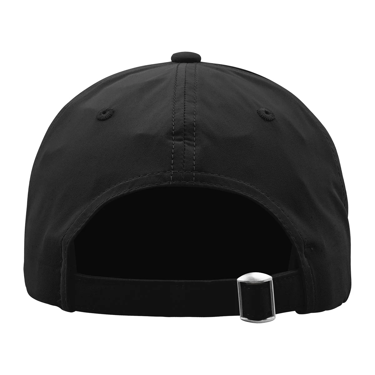 Sorona Recycled Cap