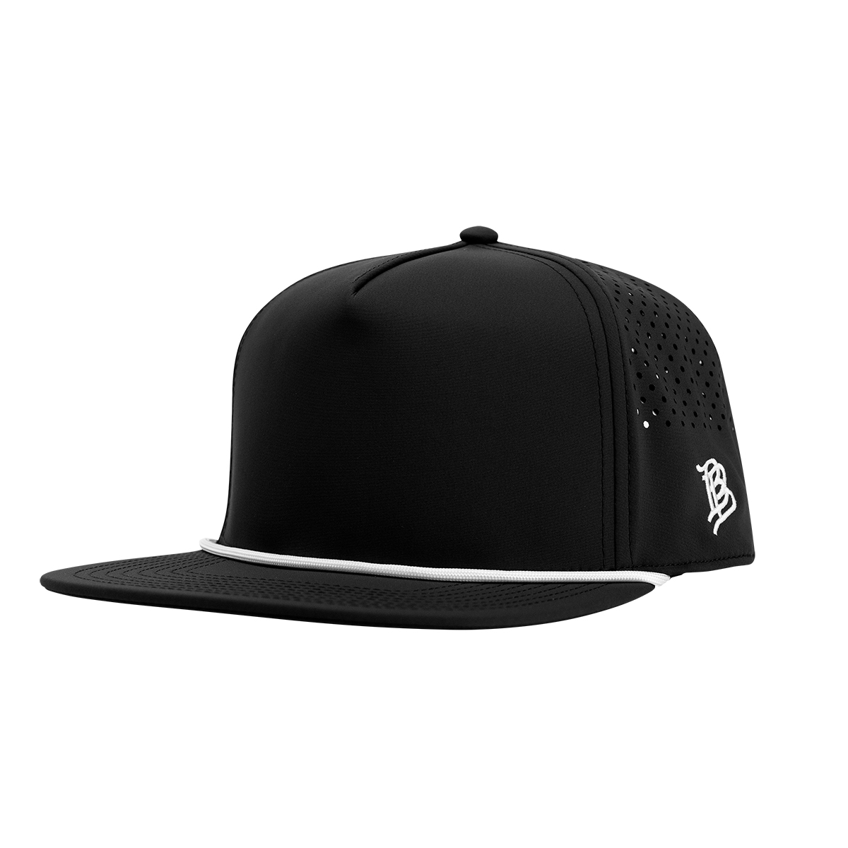 15081BLK