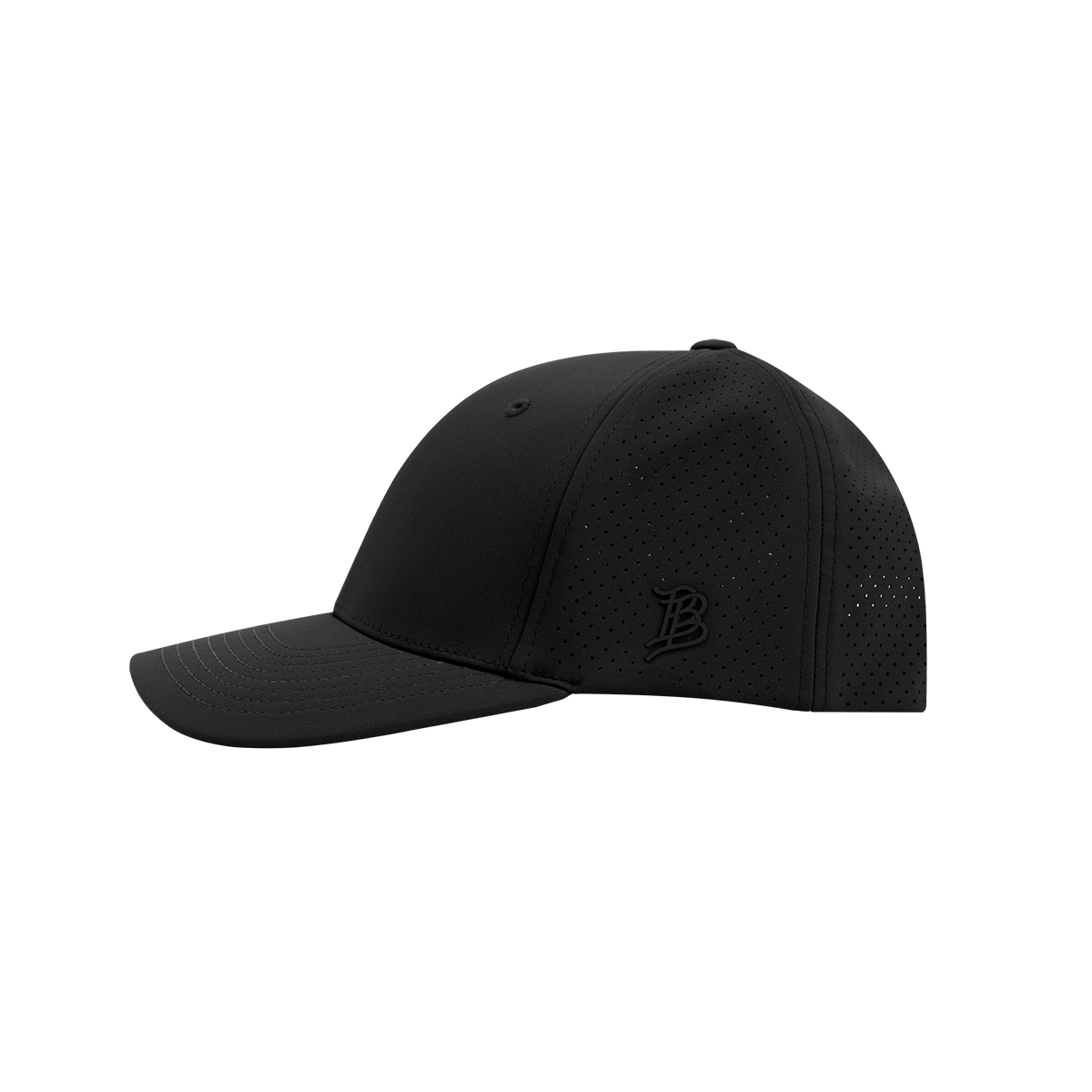 15083BLK
