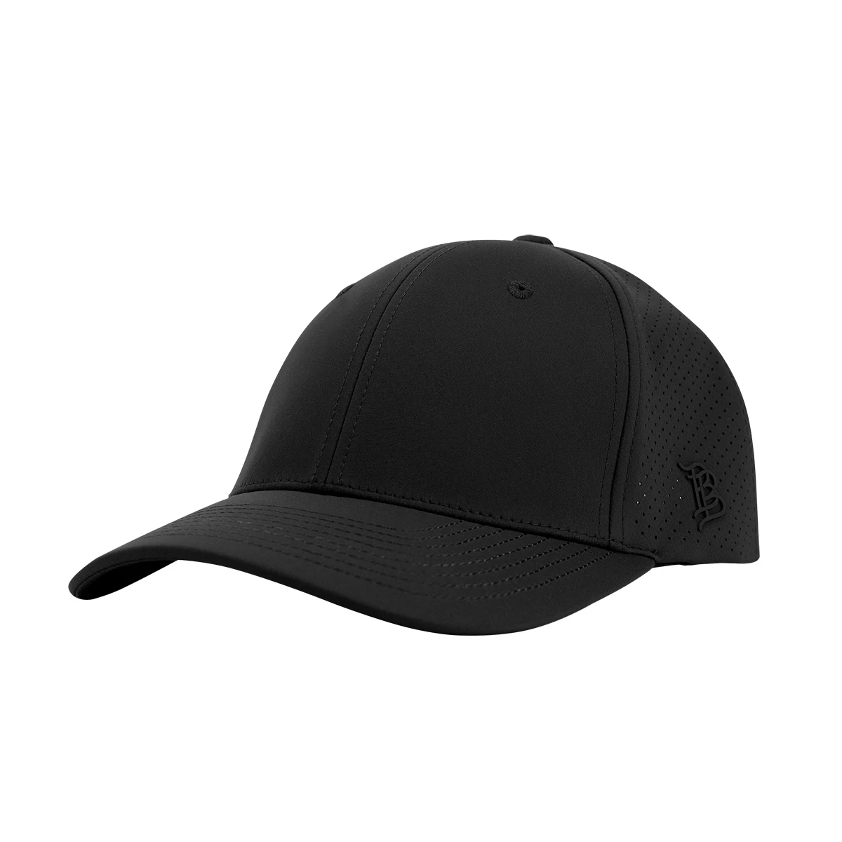 Branded Bills EX300 Bare Curved Elite XGen™ Cap