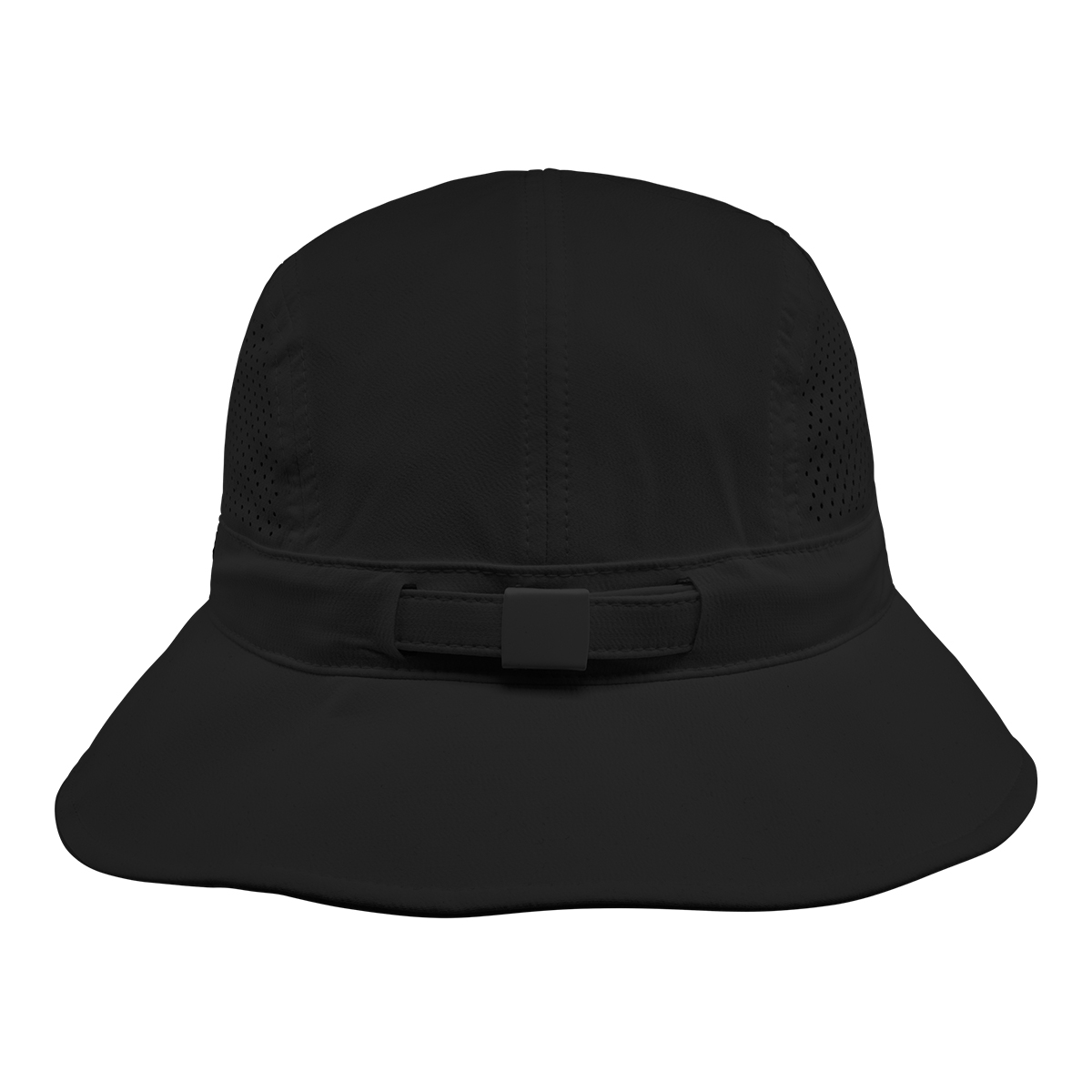 Branded Bills 700 Bare DualActive™ Performance Bucket Hat