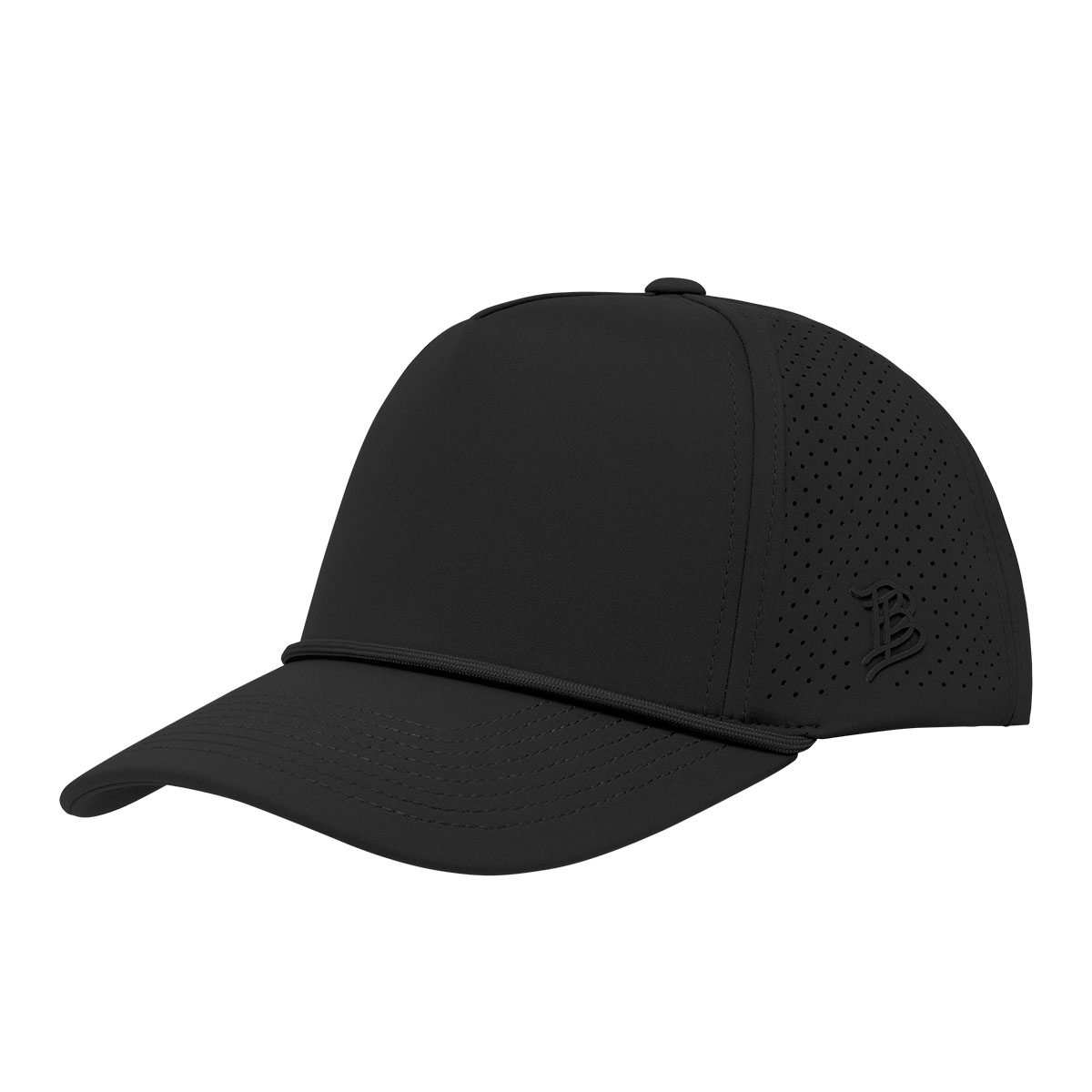 15089BLK