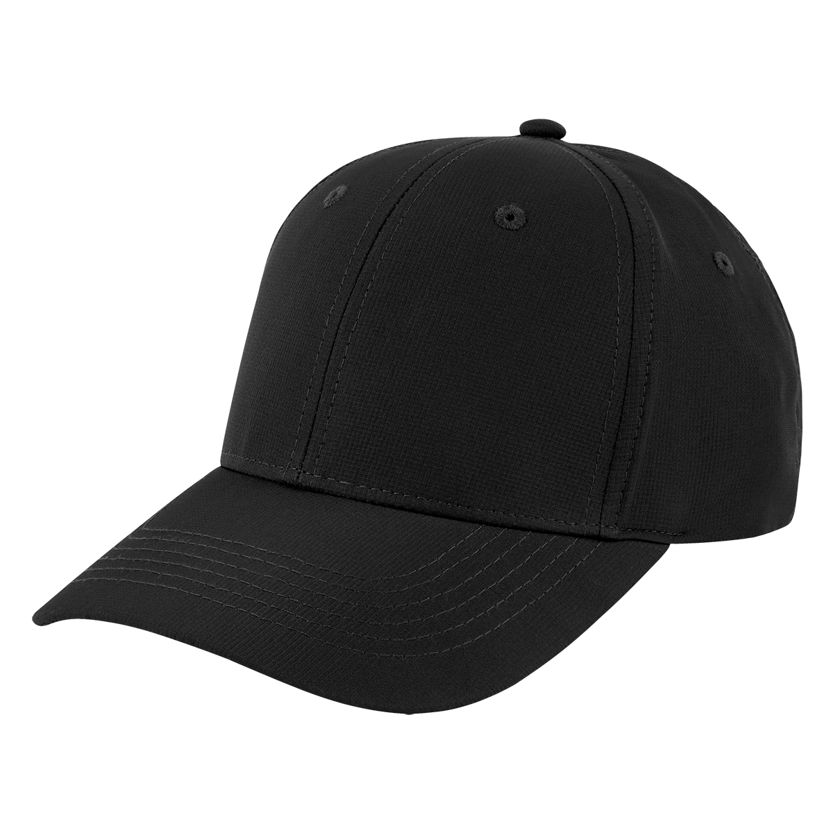 Peak Performance rPET Cap