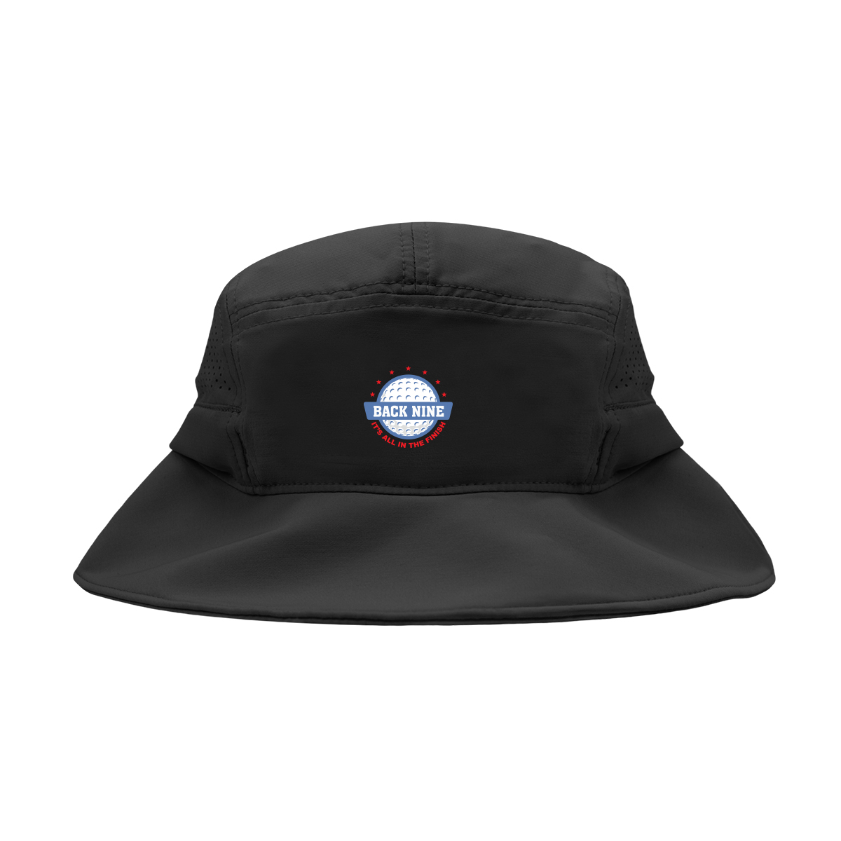 15102BLK