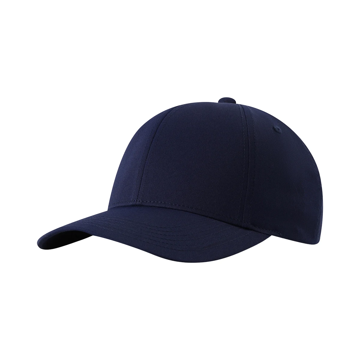 Imperial 1988 The Whitaker Meshback Cap