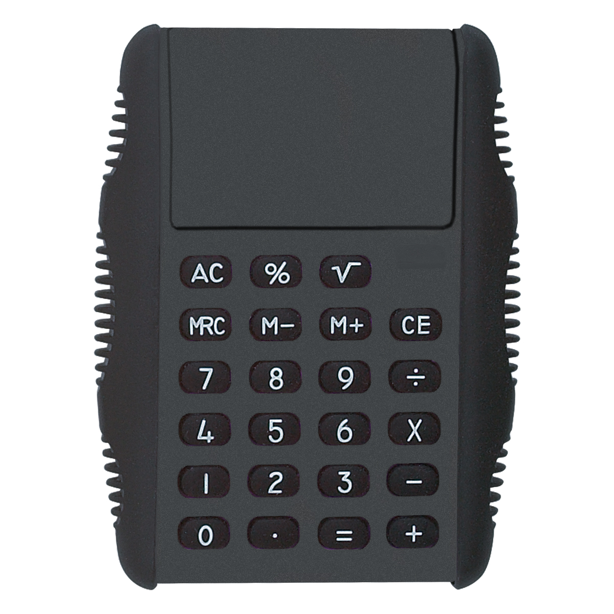 1606BLK