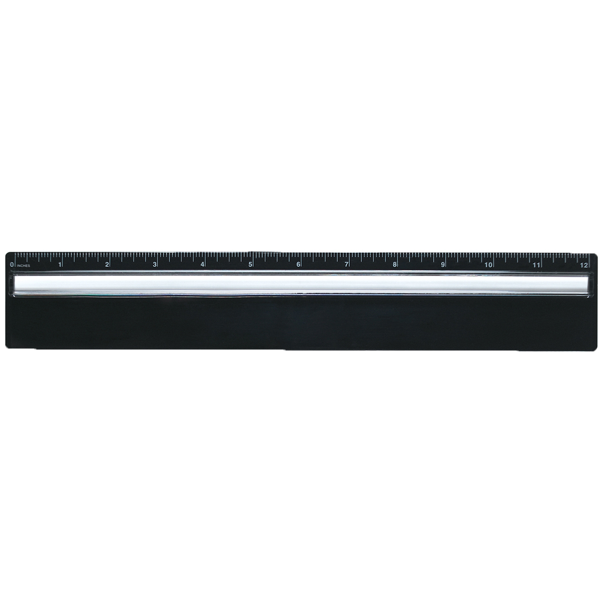 1640BLK