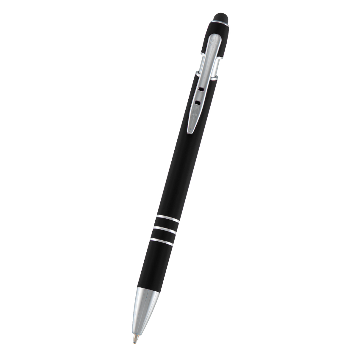 17286BLK