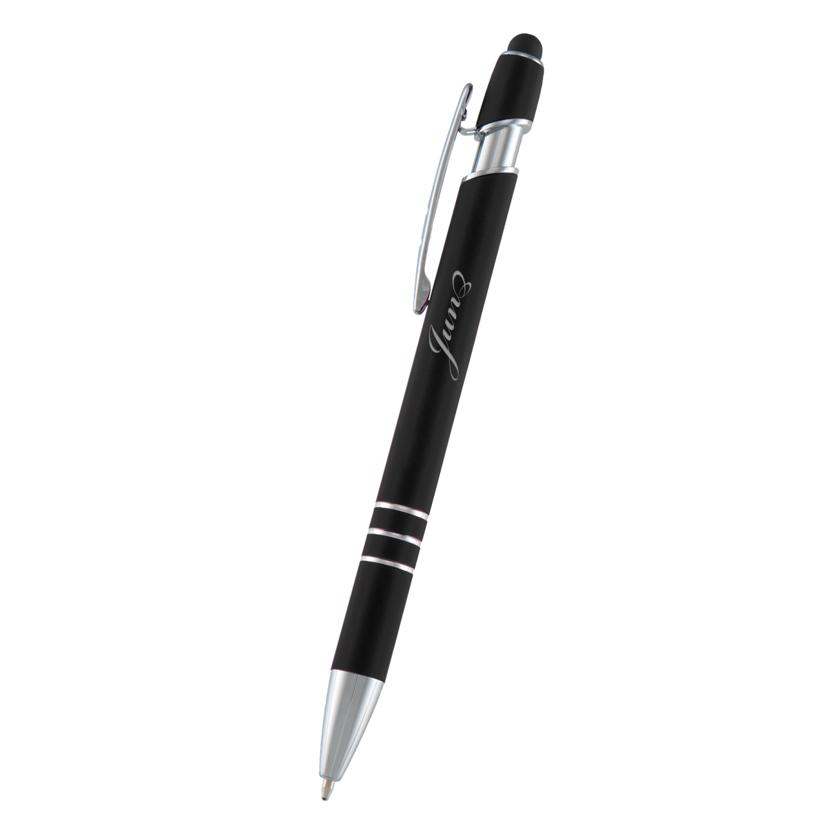 17286BLK