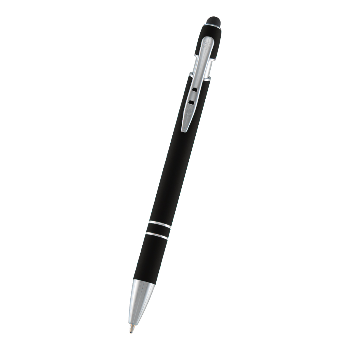 17312BLK