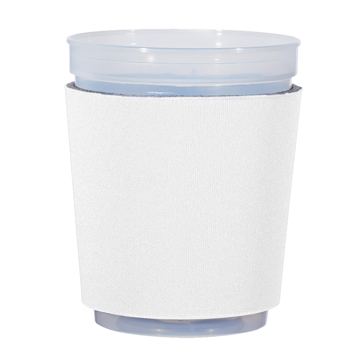 0018WHT