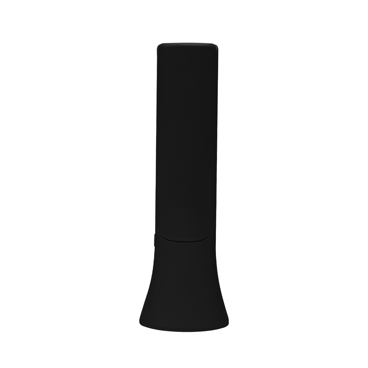20078BLK
