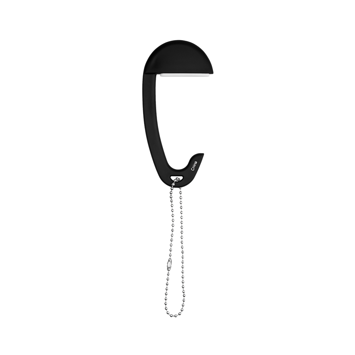 Tabletop Bag Hanger