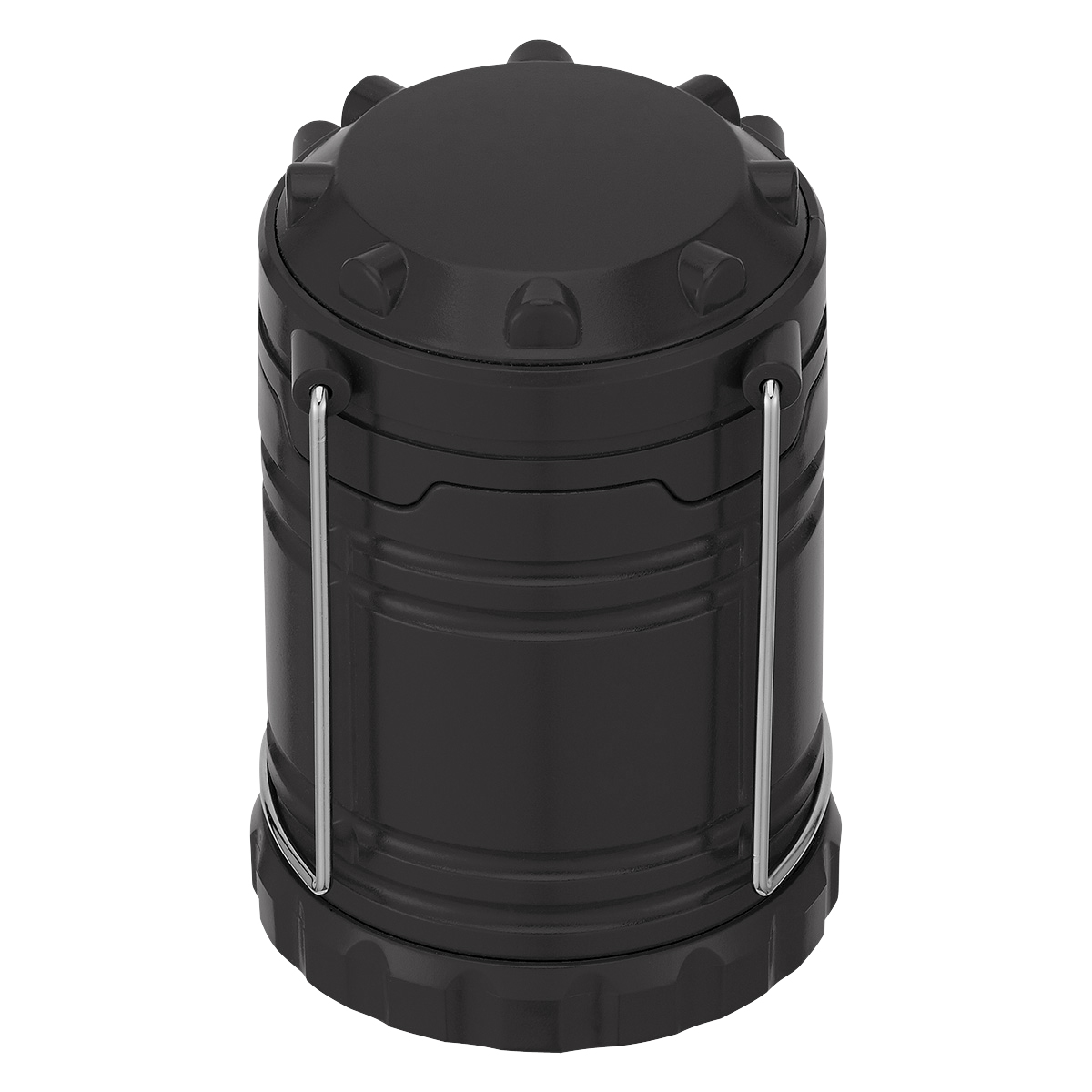 COB Pop-Up Lantern