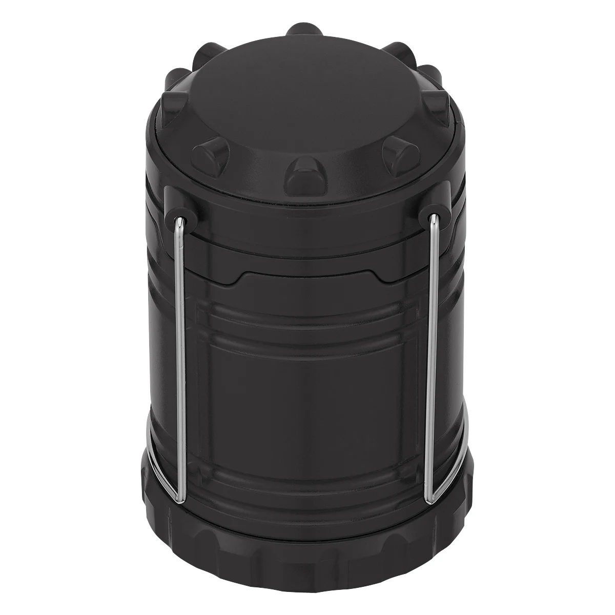 COB Pop-Up Lantern