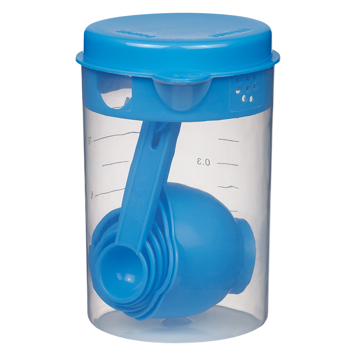 2148BLU