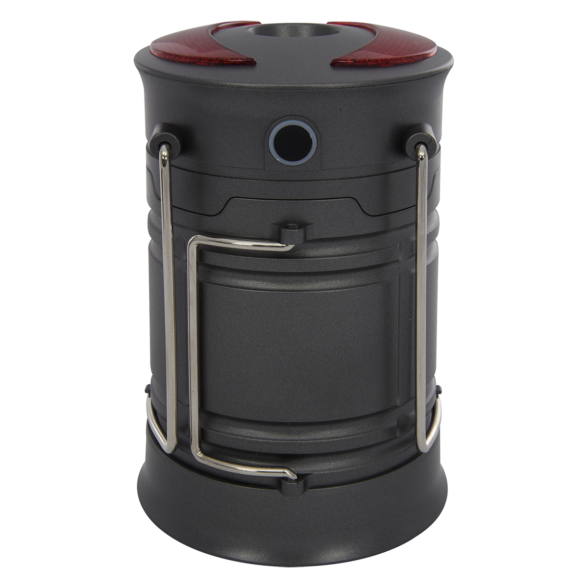 SOS COB Pop-Up Lantern
