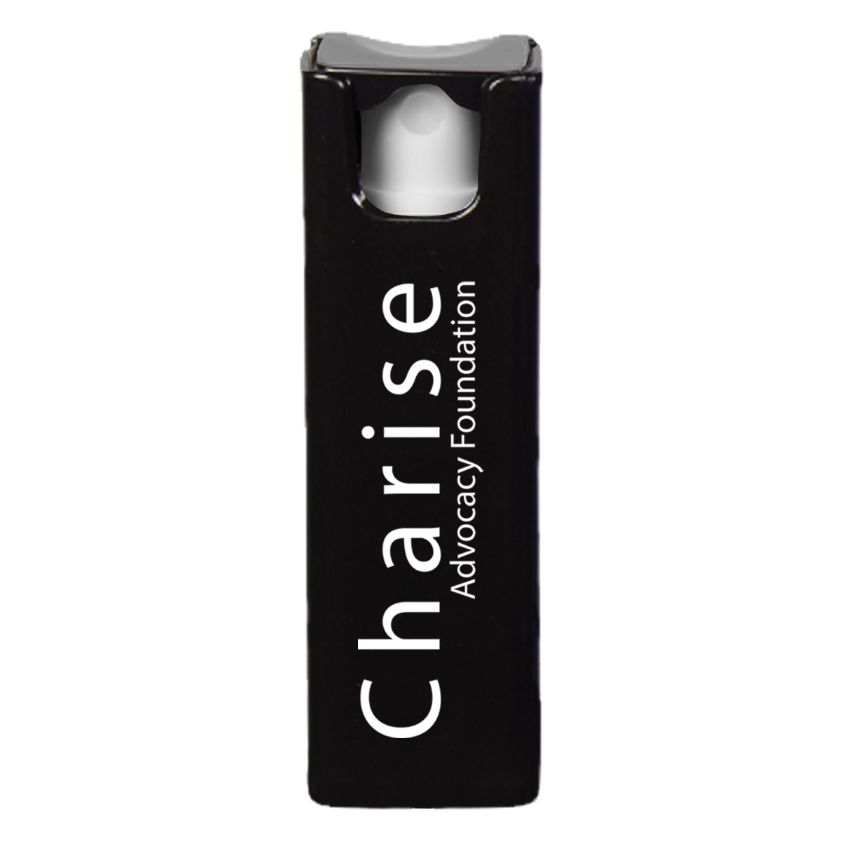 0.5 Oz. Screen Cleaner And Spray