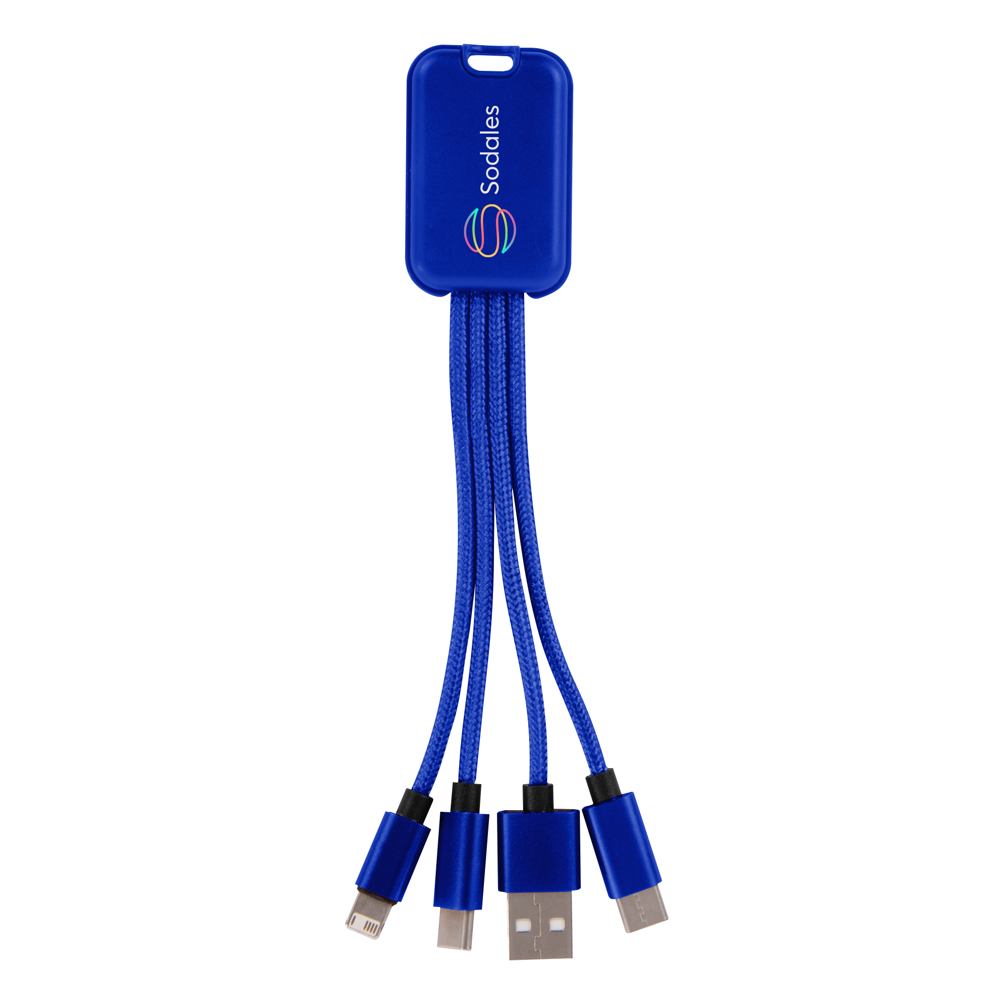 2242BLU