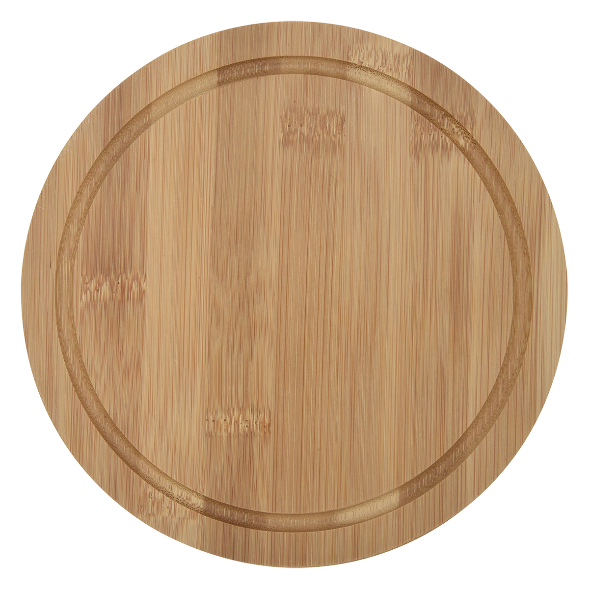 2276WOOD