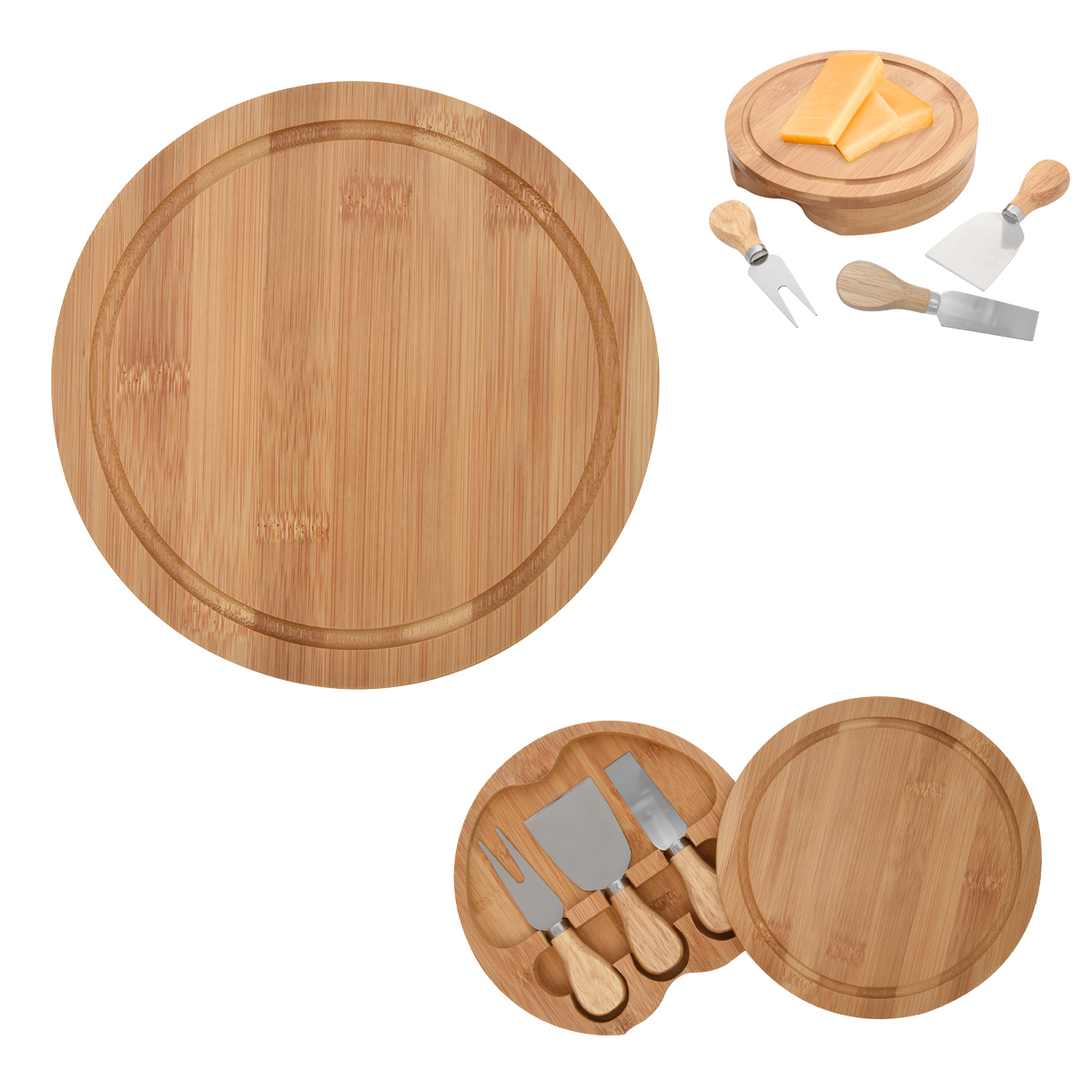 2276WOOD