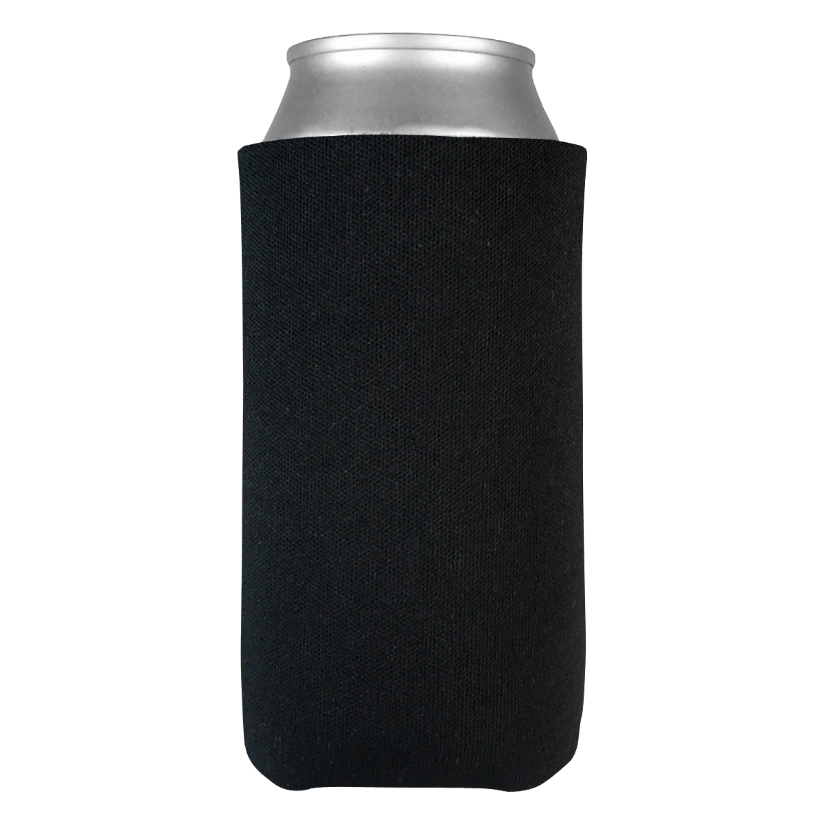 0025BLK