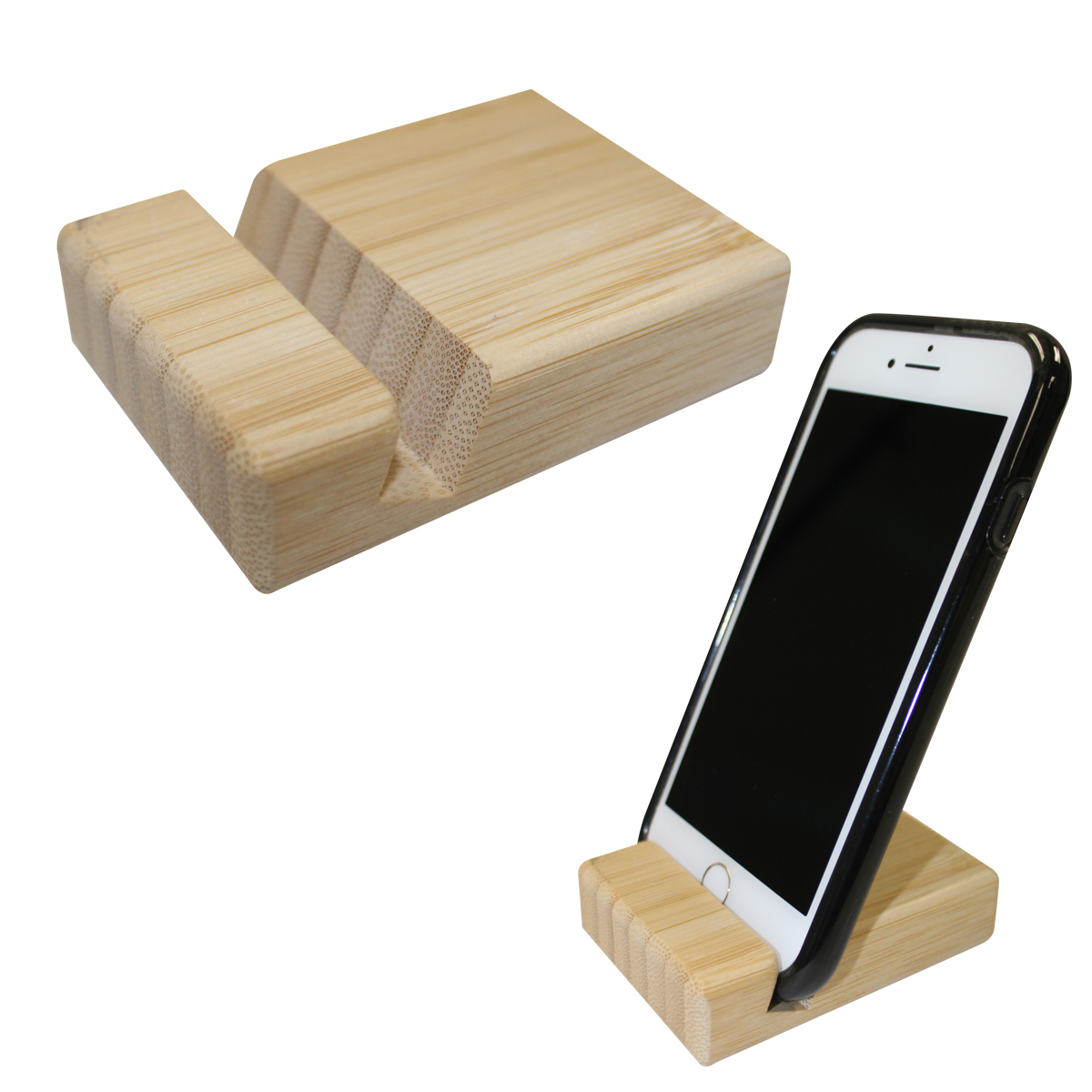 25017BAMBOO