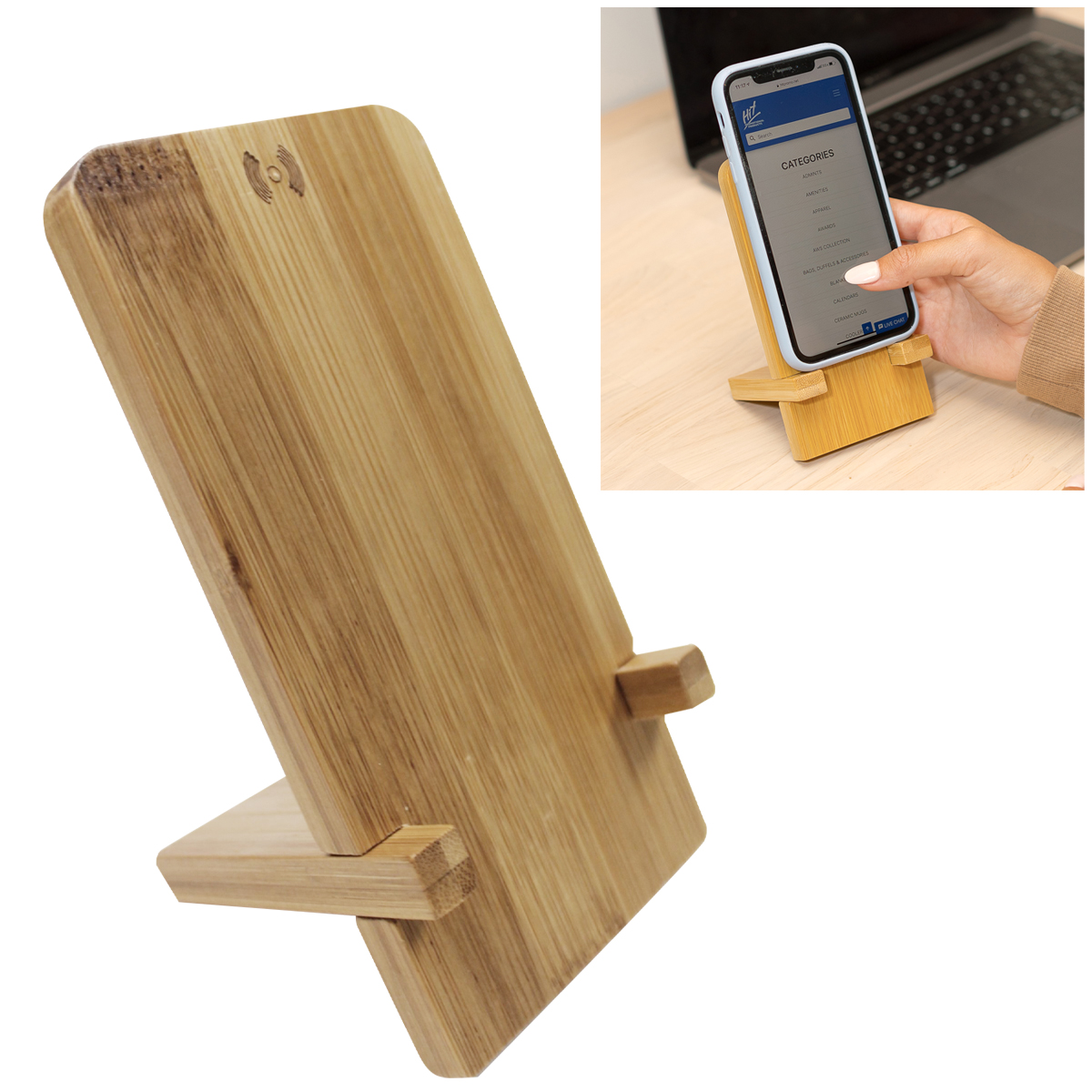 25027BAMBOO