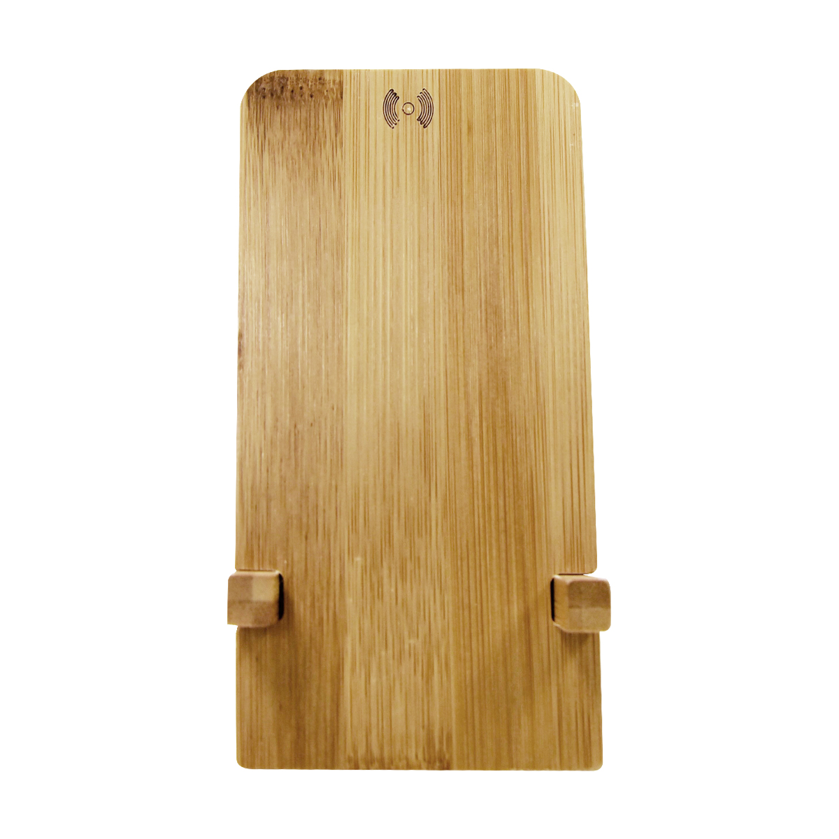 25027BAMBOO