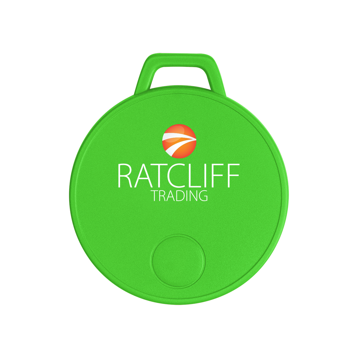 Seek Lite Two-Way Tracker