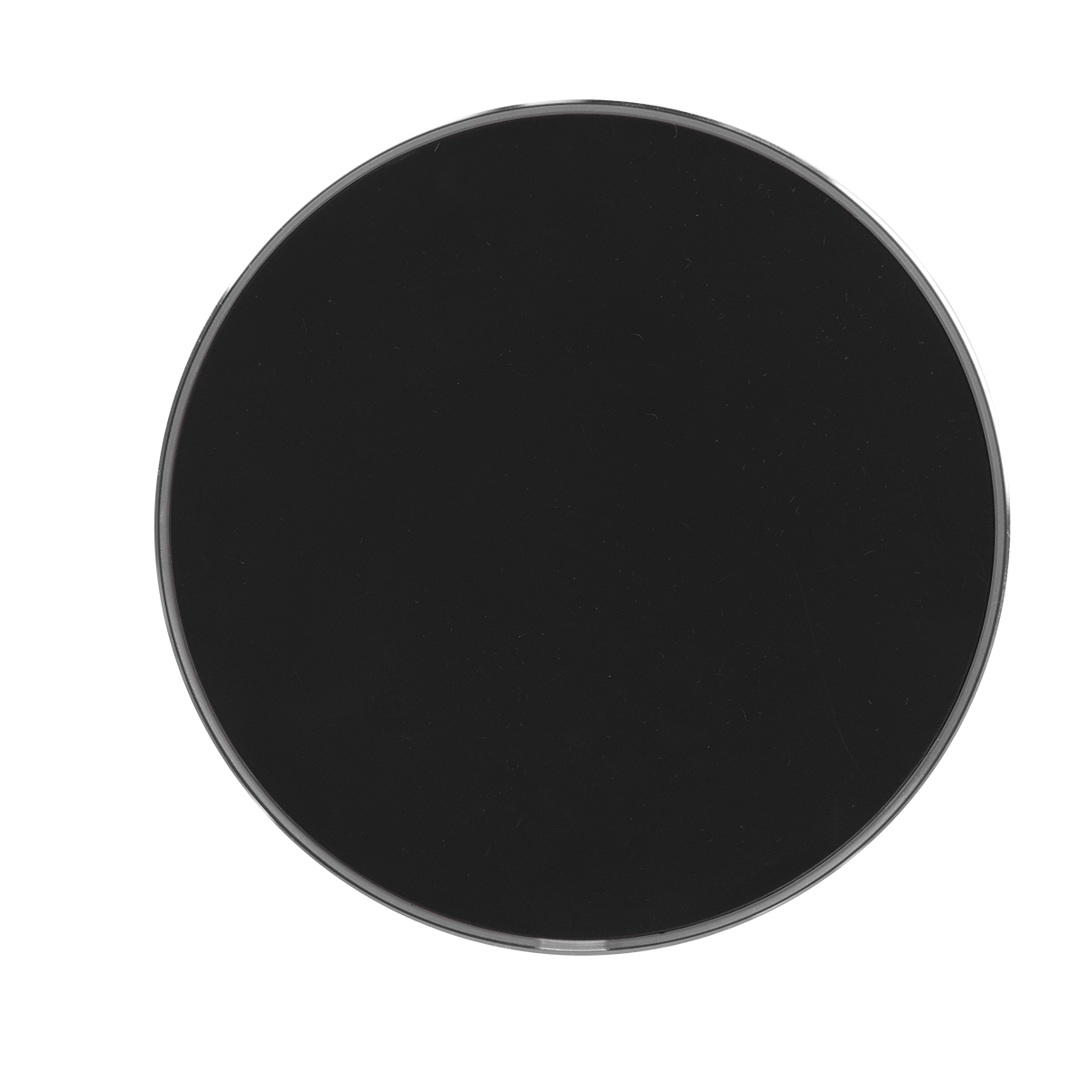 25162BLK