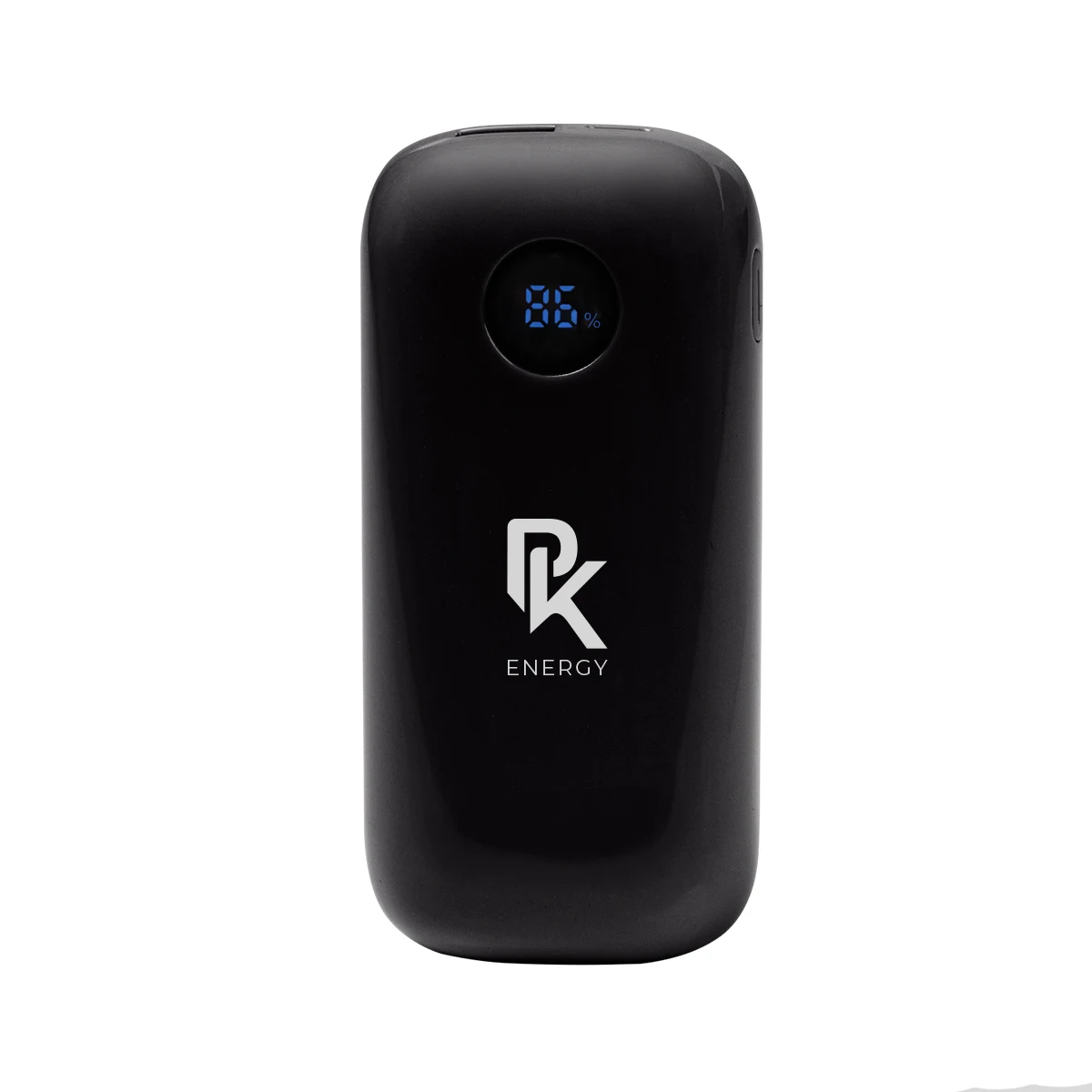10000 mAh Power Bank