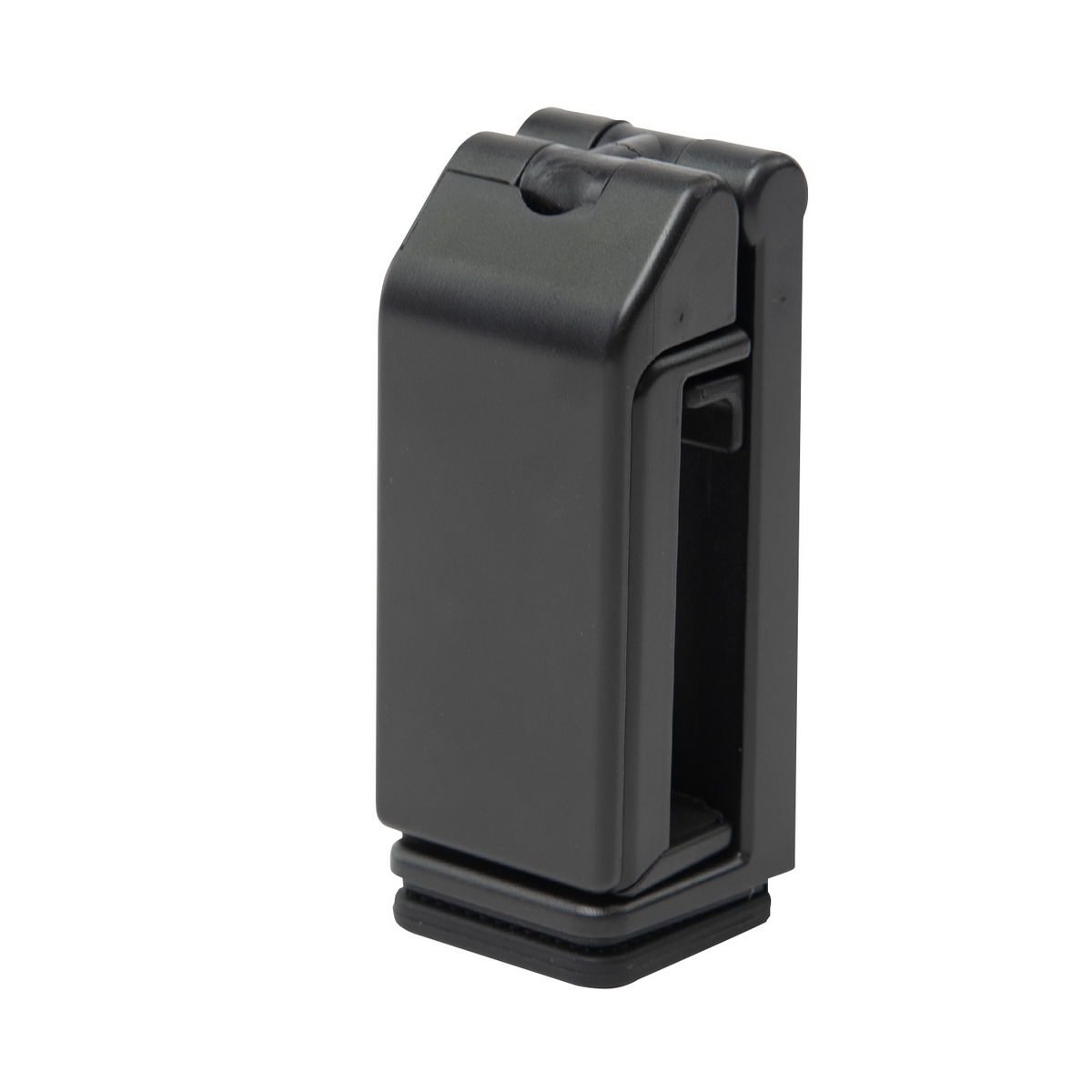 25190BLK