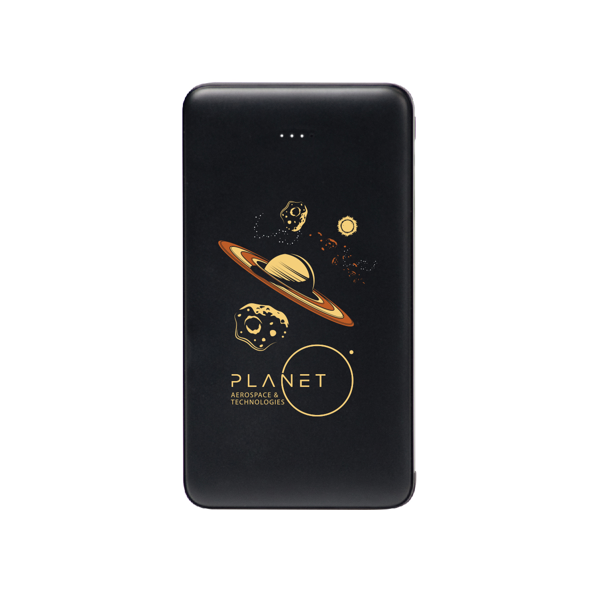 25198BLK