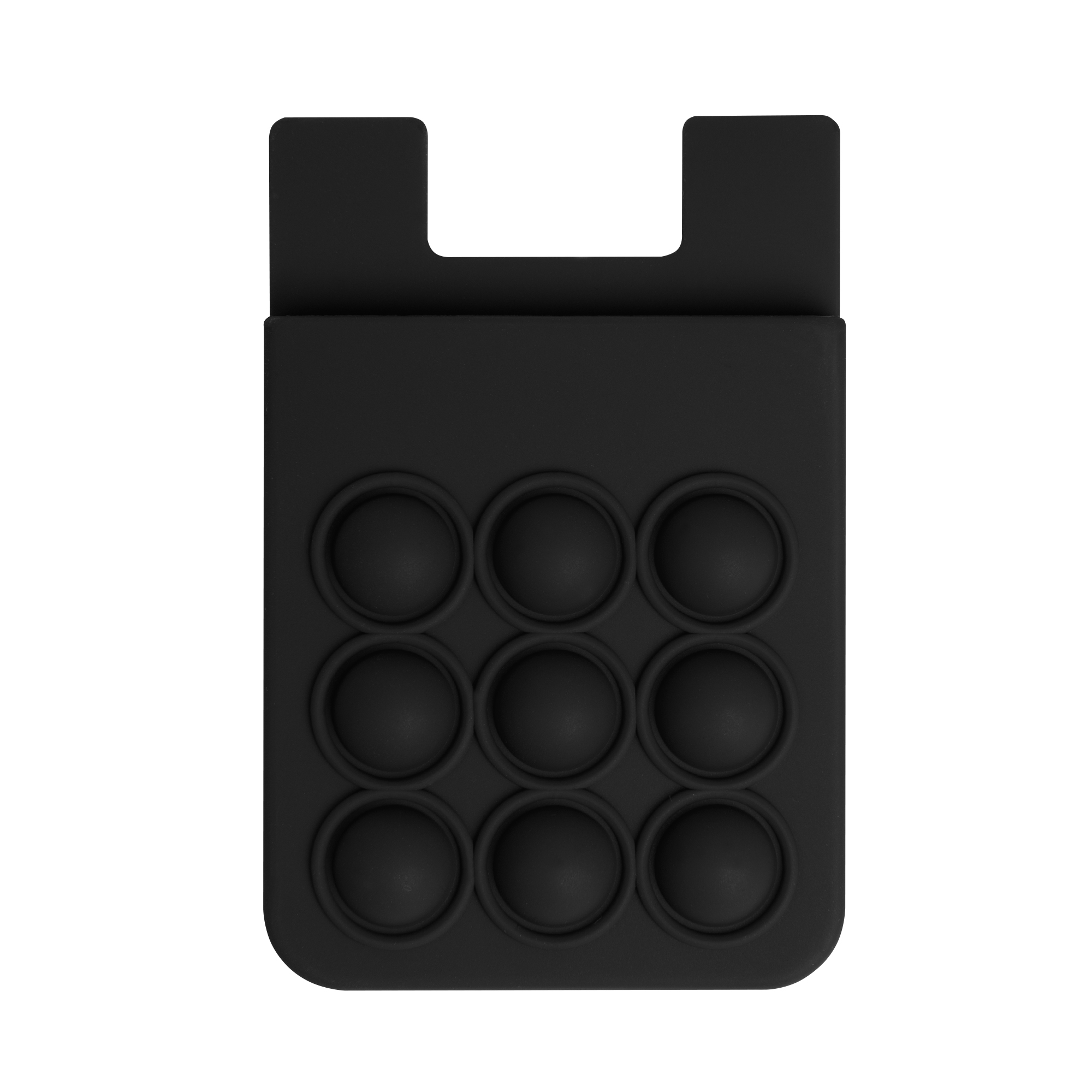 25201BLK
